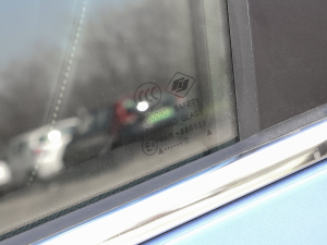 2022�Ӣ�� ���� ��(x��)��(ji��)���^