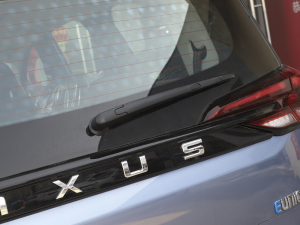 2022�Ӣ�� ���� ��(x��)��(ji��)���^