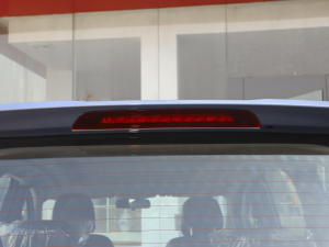 2022�Ӣ�� ���� ��(x��)��(ji��)���^