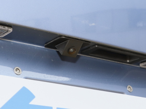 2022�Ӣ�� ���� ��(x��)��(ji��)���^