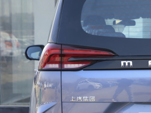 2022�Ӣ�� ���� ��(x��)��(ji��)���^