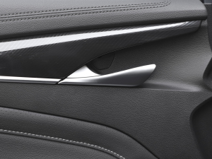 2022�Ӣ�� ���� ���g����