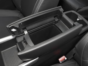 2022�Ӣ�� ���� ���g����