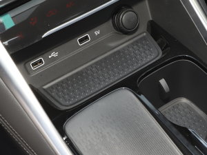 2022�Ӣ�� ���� ���g����