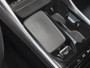 2022�Ӣ�� ���� ���g����