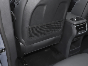 2022�Ӣ�� ���� ���g����