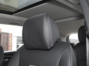 2022�Ӣ�� ���� ���g����