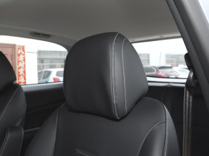 2022�Ӣ�� ���� ���g����