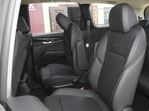 2022�Ӣ�� ���� ���g����