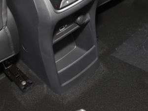 2022�Ӣ�� ���� ���g����