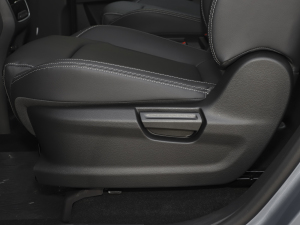 2022�Ӣ�� ���� ���g����