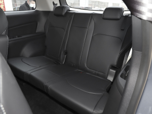 2022�Ӣ�� ���� ���g����