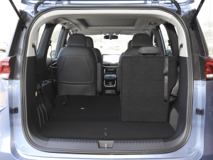 2022�Ӣ�� ���� ���g����