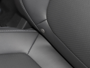 2022�Ӣ�� ���� ���g����