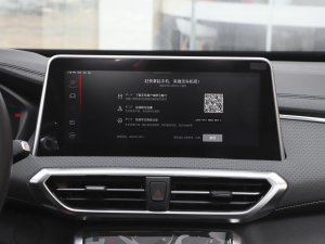 2022�Ӣ�� ���� �п؅^