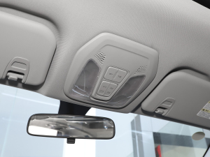 2022�Ӣ�� ���� �п؅^