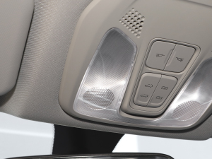 2022�Ӣ�� ���� �п؅^