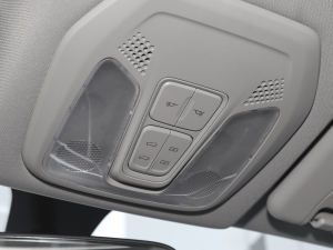 2022�Ӣ�� ���� �п؅^