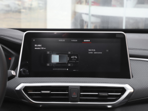 2022�Ӣ�� ���� �п؅^