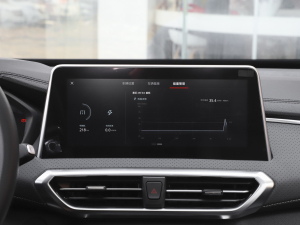 2022�Ӣ�� ���� �п؅^