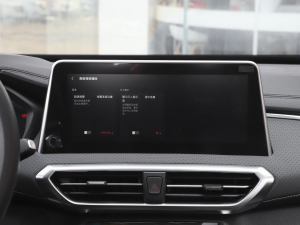 2022�Ӣ�� ���� �п؅^