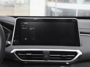 2022�Ӣ�� ���� �п؅^