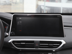 2022�Ӣ�� ���� �п؅^