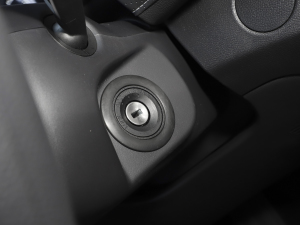 2022�Ӣ�� ���� �п؅^