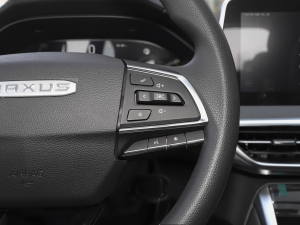 2022�Ӣ�� ���� �п؅^