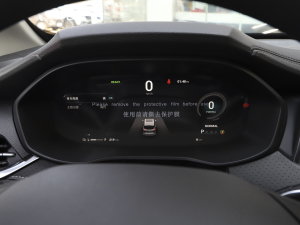 2022�Ӣ�� ���� �п؅^