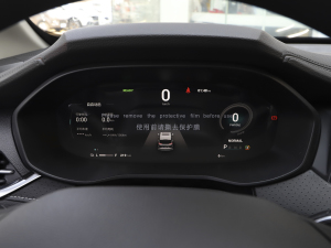 2022�Ӣ�� ���� �п؅^