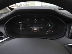 2022�Ӣ�� ���� �п؅^