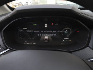 2022�Ӣ�� ���� �п؅^