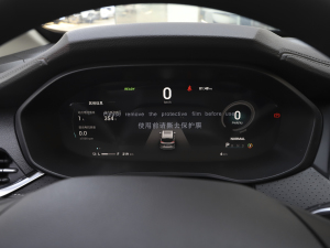 2022�Ӣ�� ���� �п؅^