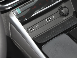 2022�Ӣ�� ���� �п؅^