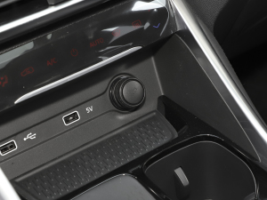 2022�Ӣ�� ���� �п؅^