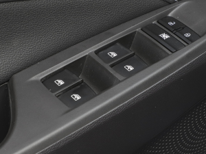 2022�Ӣ�� ���� �п؅^