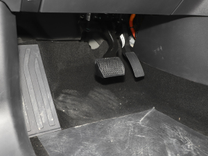 2022�Ӣ�� ���� �п؅^