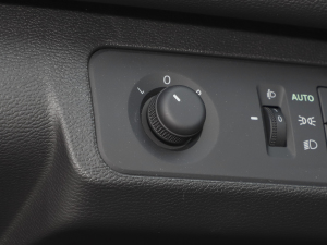 2022�Ӣ�� ���� �п؅^