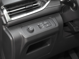 2022�Ӣ�� ���� �п؅^