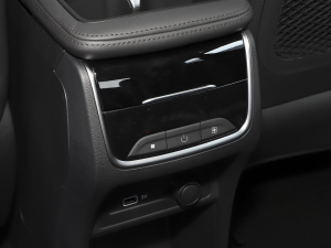 2022�Ӣ�� ���� �п؅^