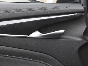 2022�Ӣ�� ���� �п؅^