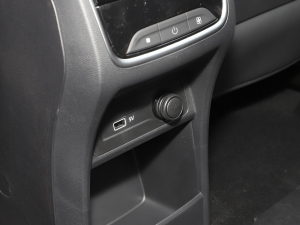 2022�Ӣ�� ���� �п؅^