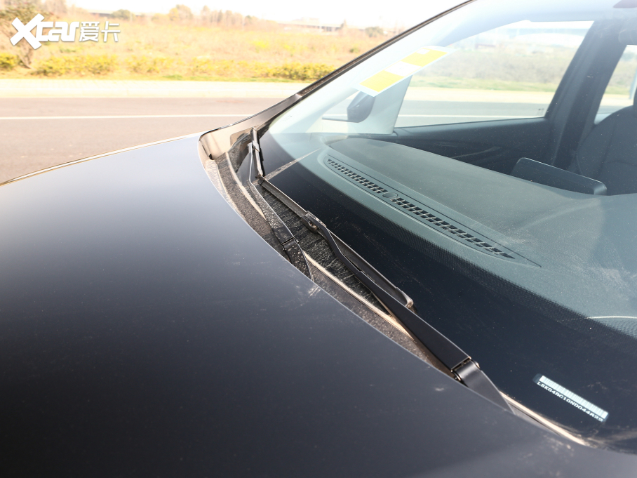 2022ͨMAXUS G50 1.5T ԄӕB