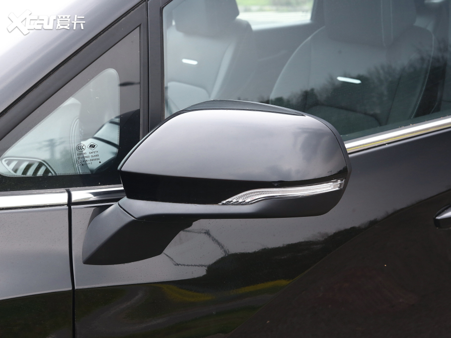 2022ͨMAXUS G50 1.5T ԄӕB