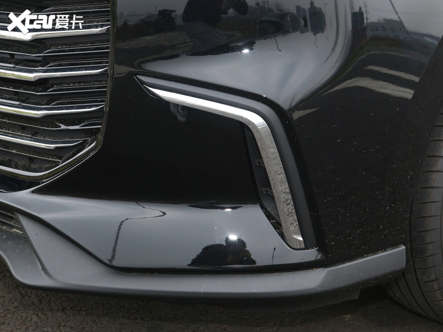 2022ͨMAXUS G50 1.5T Ԅ(dng)B