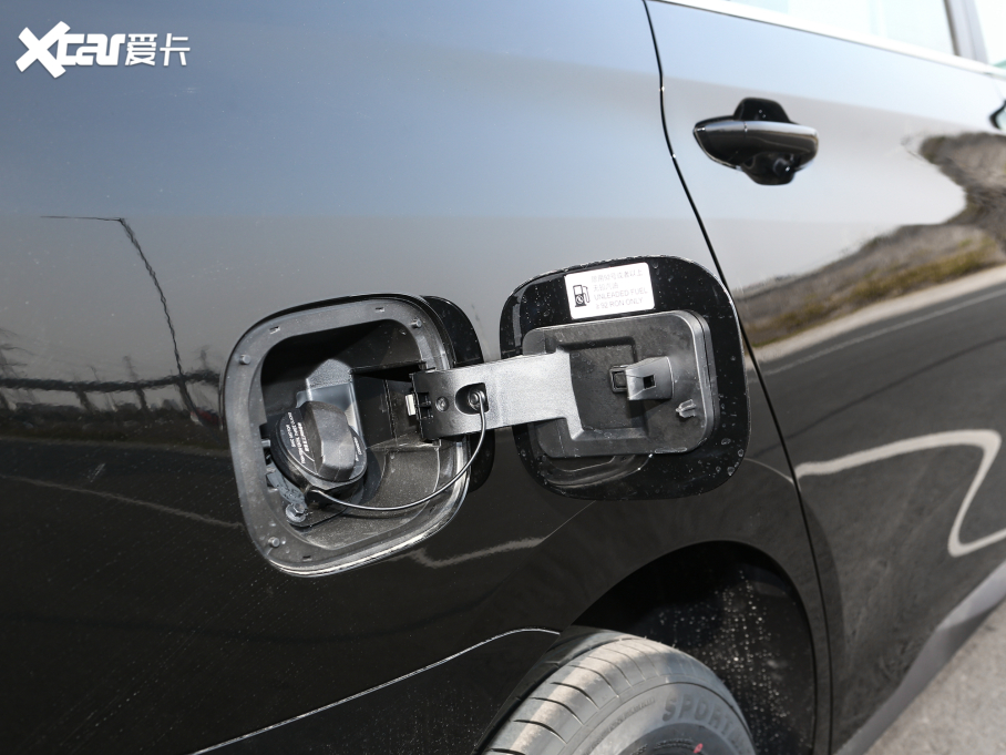 2022ͨMAXUS G50 1.5T ԄӕB