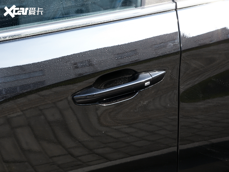 2022ͨMAXUS G50 1.5T ԄӕB