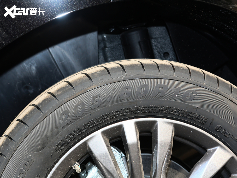 2022ͨMAXUS G50 1.5T Ԅ(dng)B