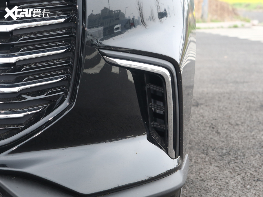 2022ͨMAXUS G50 1.5T Ԅ(dng)B